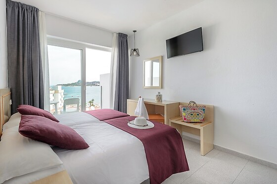 Online Booking EPS - photo 1
