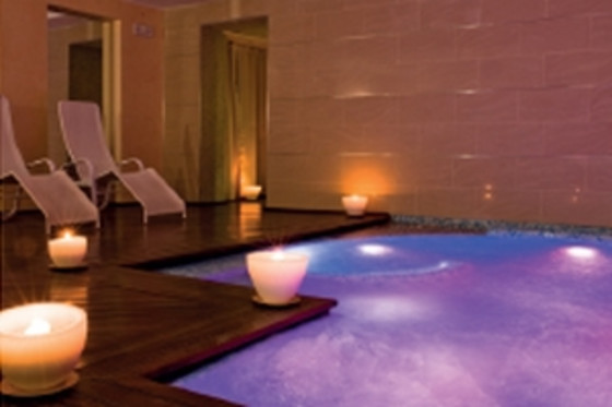 Park Hotel Olimpia - photo 5