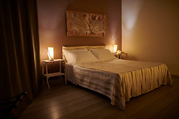 HOTEL TIRRENO