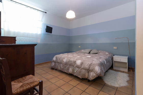 B&B Dimora Morelli - photo 3