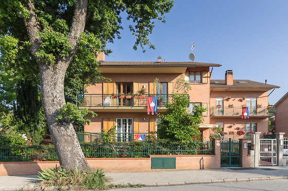 B&B Dimora Morelli - photo 8