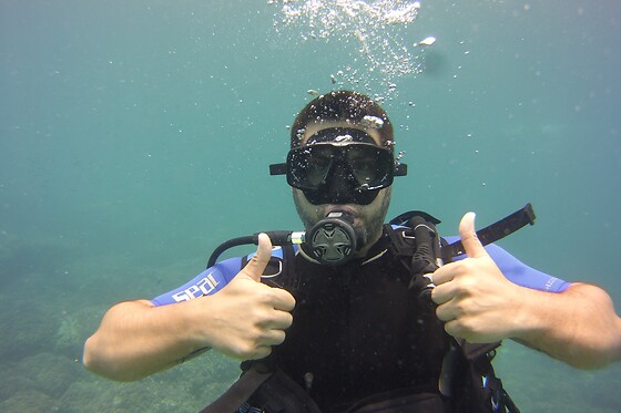 APULIA MULTIADVENTURE - photo 6