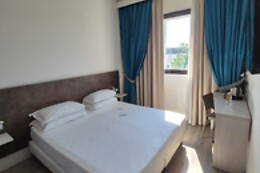 PHI Hotel Milano