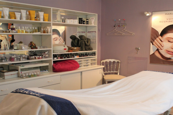 Evanessence Chandine - photo 1