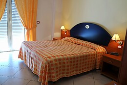 Sait Hotel