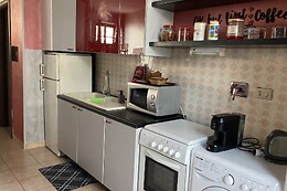 La Ca' di Frà
