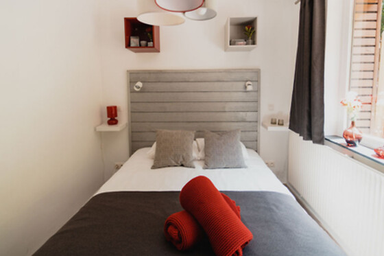 Les 7 Meuses - photo 21