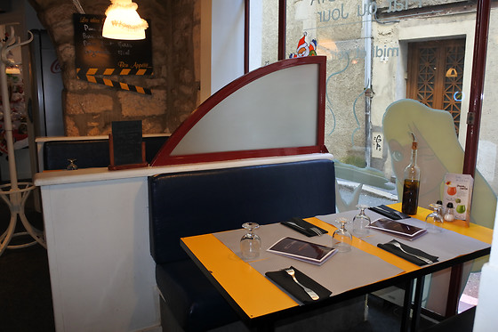 Pizz'up - photo 4