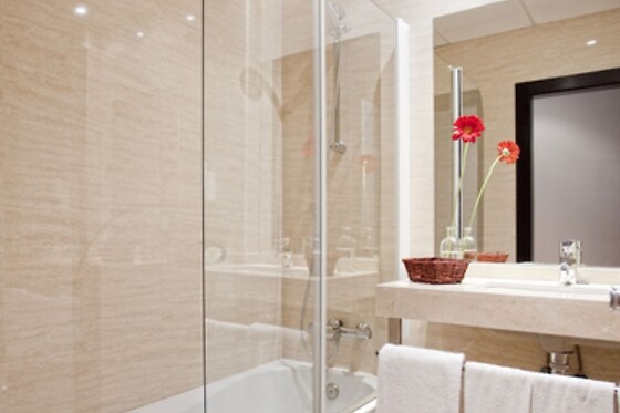 Online Booking EPS - photo 3