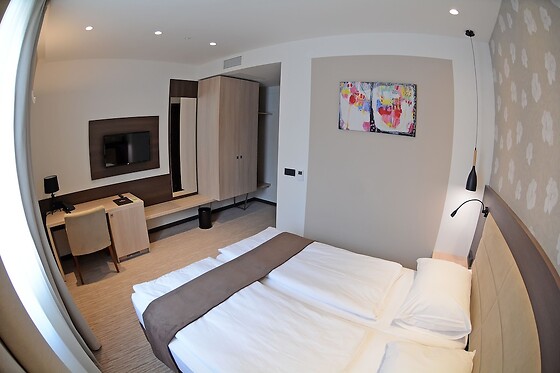 Online Booking EPS - photo 1