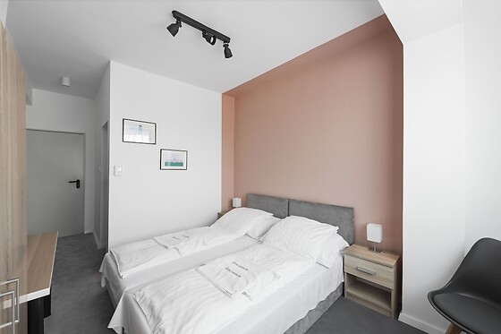 Online Booking EPS - photo 0