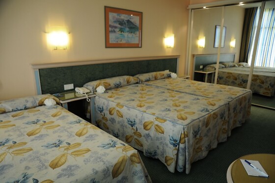 Online Booking EPS - photo 2