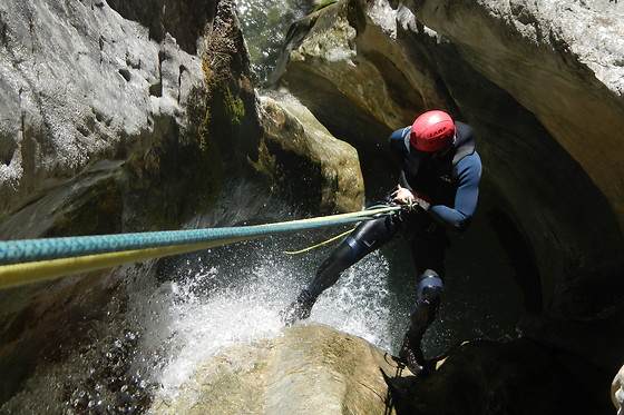 AVENTURA EN CANARIAS - photo 22