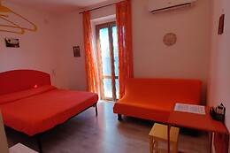 B&B La Rosa di Orvieto