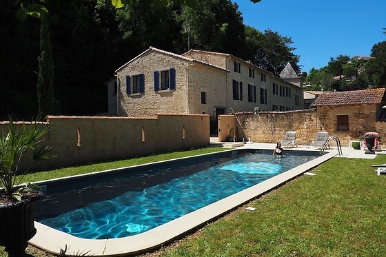 Online Booking EPS - photo 3