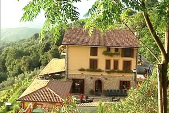 Agriturismo Salella di Pasquale De Iorio - photo 4