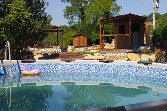 Agriturismo Tre Casali - photo 0