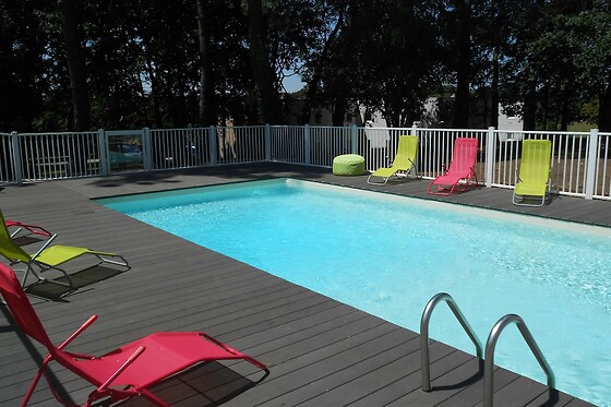 Online Booking EPS - photo 3