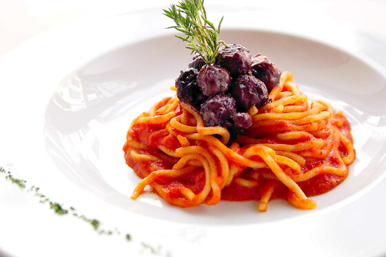 Cantina Barbagianni - photo 1
