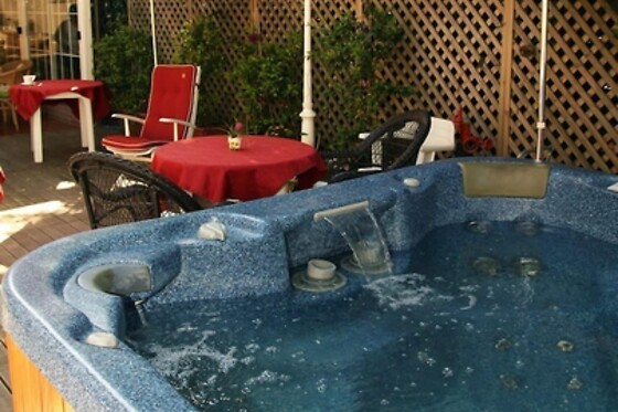 Online Booking EPS - photo 3