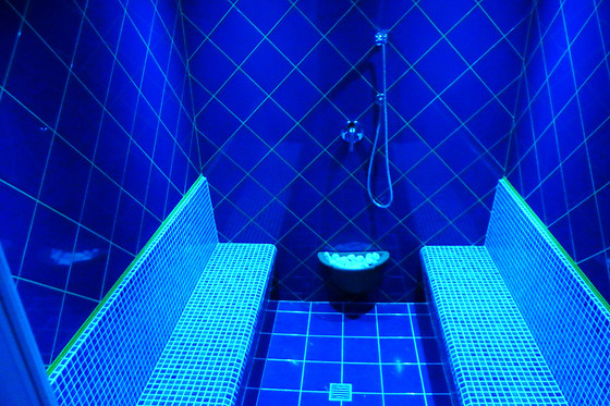 Hotel Mare Blu Resort & Spa - photo 5