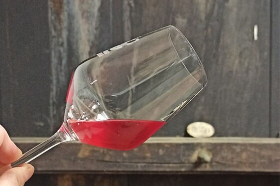Matrignano Vini - photo 2