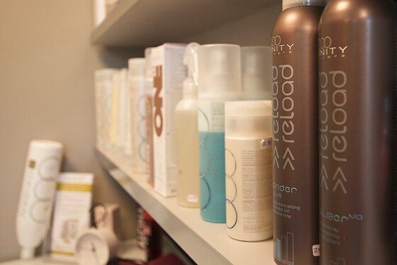 Coiffeur Beauty - photo 4