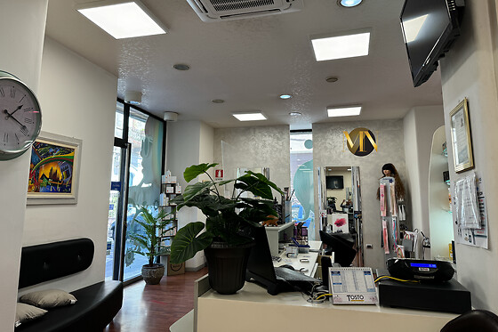 Capelli&Benessere - photo 3
