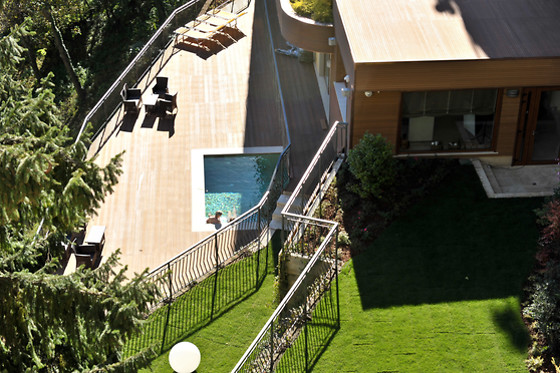 Hotel Resort & SPA Miramonti - photo 0