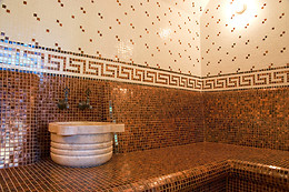 Hotel Gardasol beauty & SPA