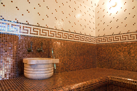 Hotel Gardasol beauty & SPA - photo 9