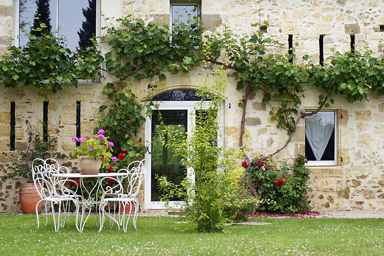 B&B Giardino - photo 0