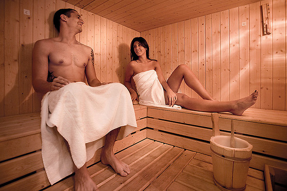 Hotel Toscana Verde - photo 5