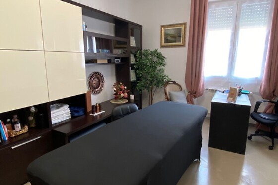Body Harmony - photo 7