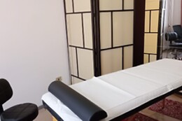 Body Harmony