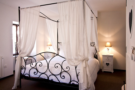Le Hupsa Pfannala - photo 5