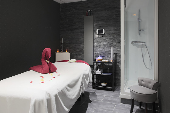 Natural Spa Institut Magny - photo 0