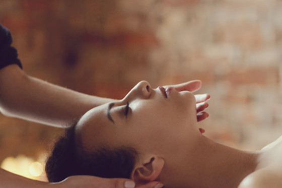 CENTRO KI KAI SHIATSU - photo 10
