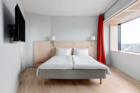 Online Booking EPS - photo 2