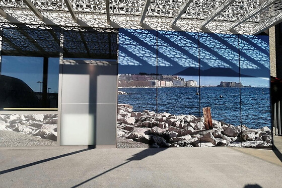 I Marinai di Napoli - photo 2