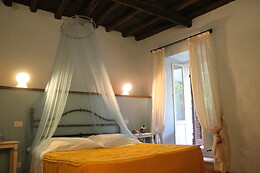 Ospitalità Collicola