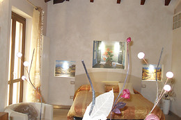 La Valle B&B