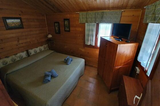 Il Mandorleto - photo 5