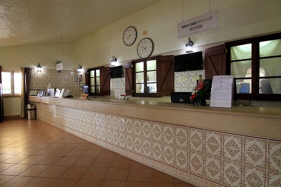 Online Booking EPS - photo 4