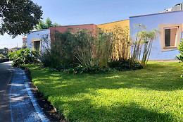 Ibis Styles Acireale