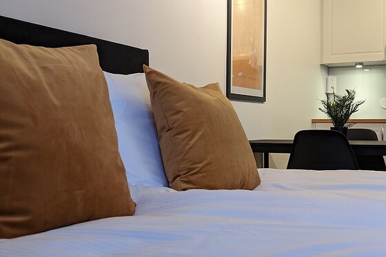 Online Booking EPS - photo 0