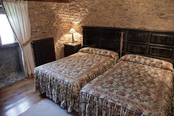 CASA FARRUCO - photo 10