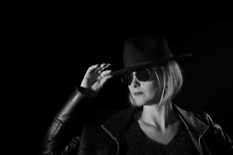 Brunod Photographie