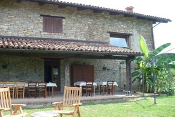 Abbadia Borgo del Sole - photo 11