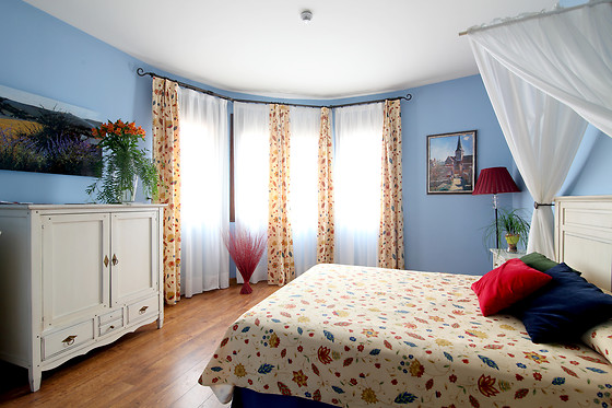 HOTEL RURAL CASONA DE TORRES - photo 19